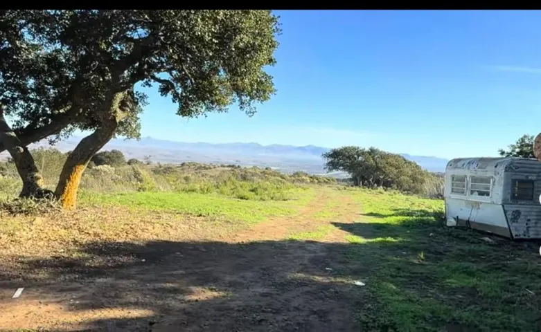 Salinas Road, San Juan Bautista, California 95045