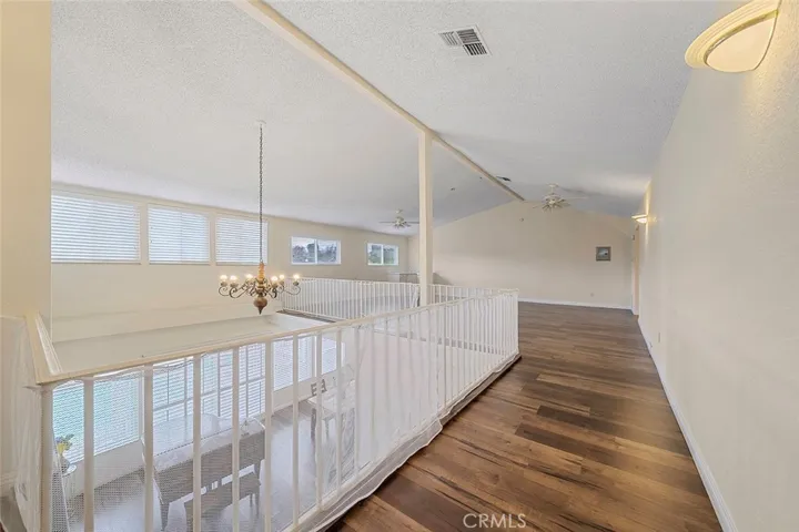 23850 Via Jacara, Valencia, California 91355