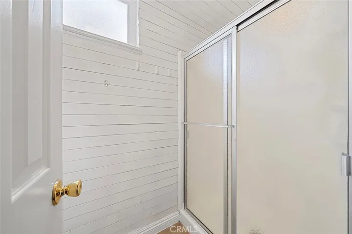 23850 Via Jacara, Valencia, California 91355