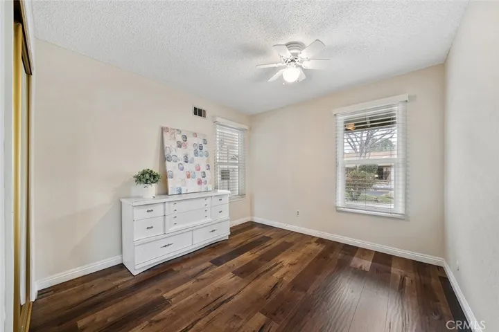 First Floor Bedroom 1