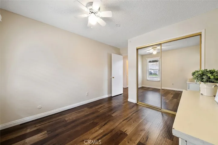 23850 Via Jacara, Valencia, California 91355