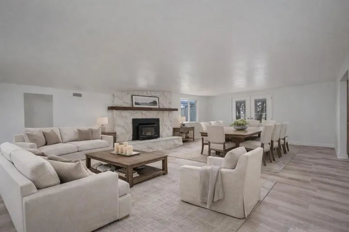 9213 Fenway Rd, Santee, California 92071