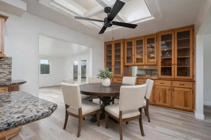 9213 Fenway Rd, Santee, California 92071