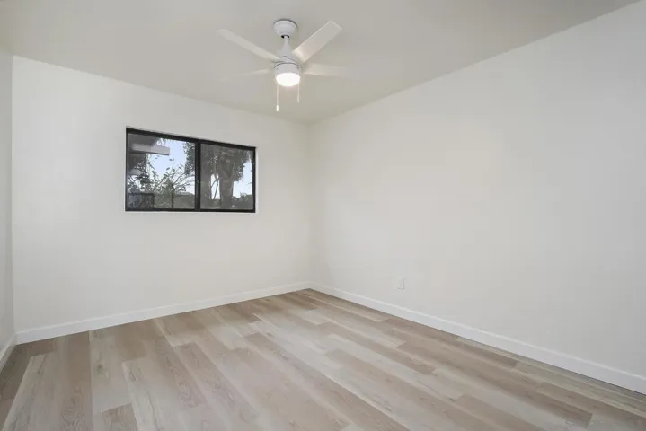 9213 Fenway Rd, Santee, California 92071