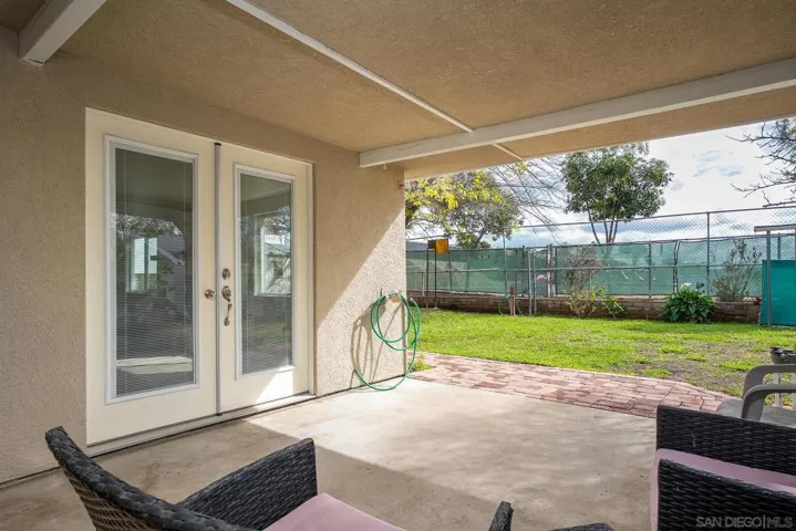 9213 Fenway Rd, Santee, California 92071