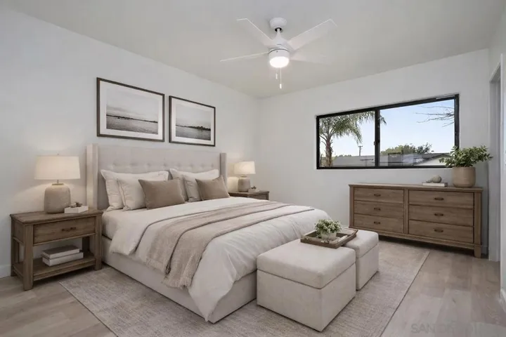 9213 Fenway Rd, Santee, California 92071