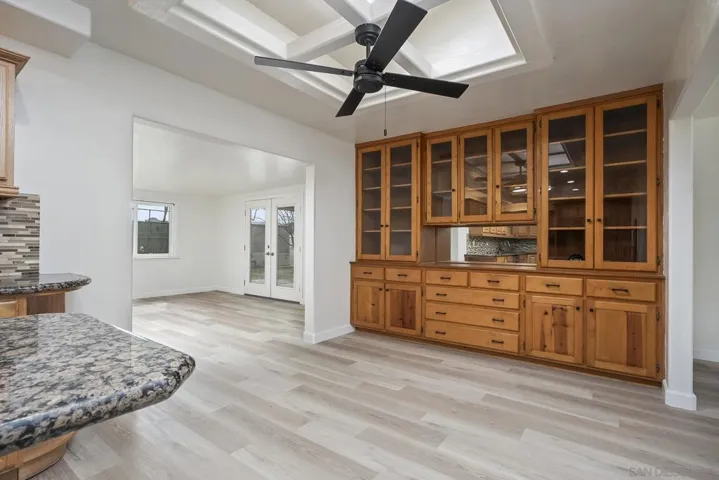 9213 Fenway Rd, Santee, California 92071