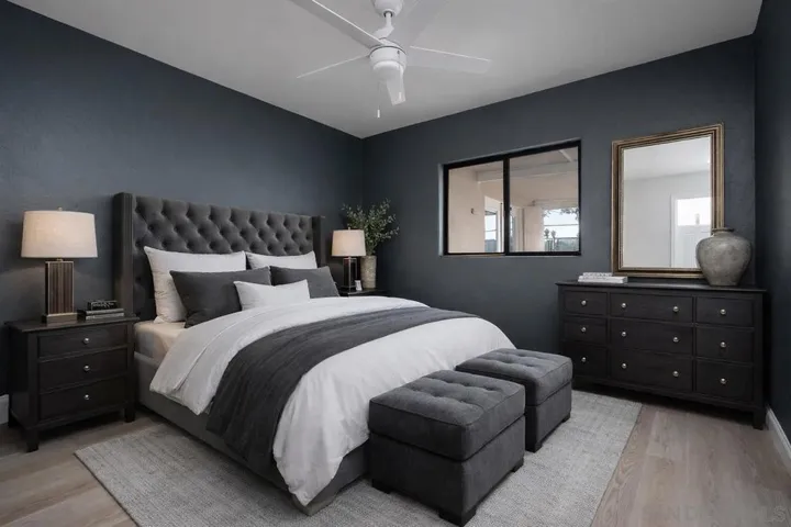 9213 Fenway Rd, Santee, California 92071