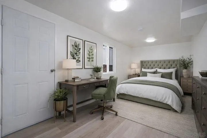 9213 Fenway Rd, Santee, California 92071