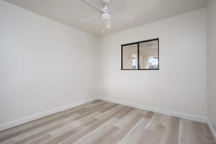 9213 Fenway Rd, Santee, California 92071