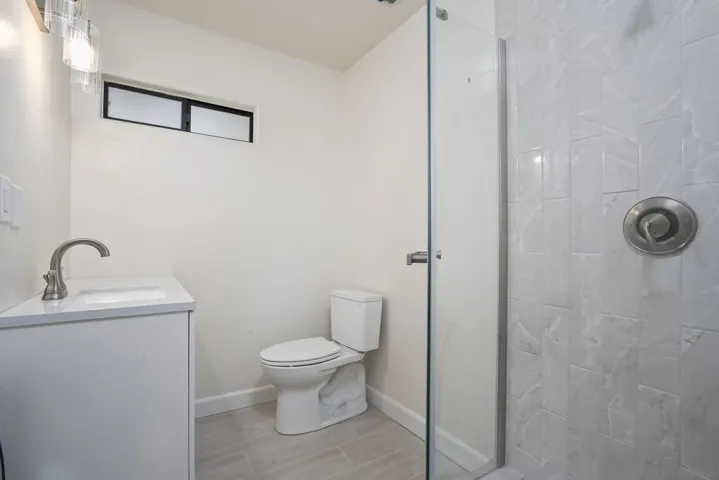 9213 Fenway Rd, Santee, California 92071