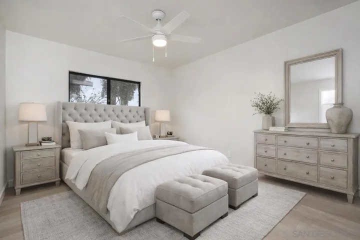 9213 Fenway Rd, Santee, California 92071