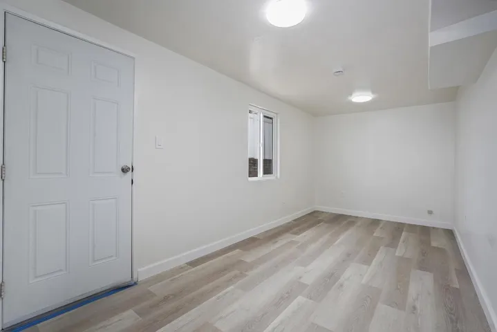 9213 Fenway Rd, Santee, California 92071