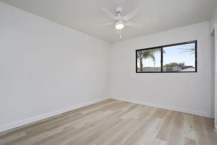 9213 Fenway Rd, Santee, California 92071
