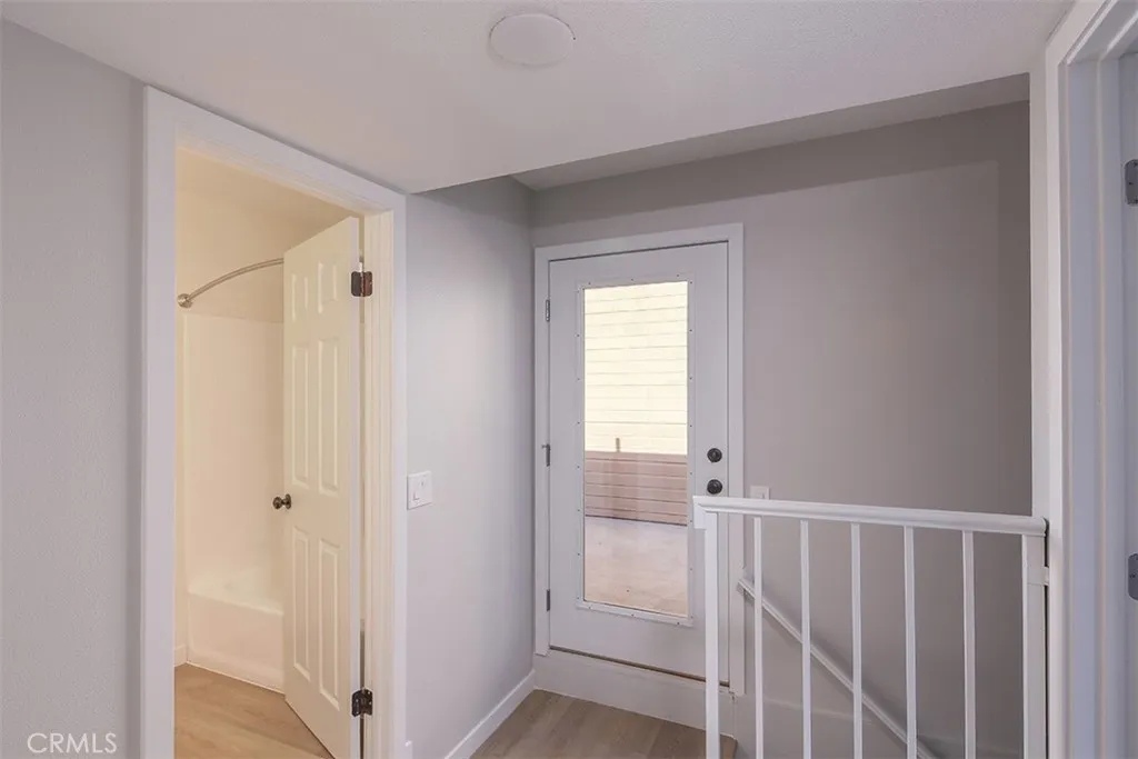 331 Genoa E, Monrovia, California 91016 home-pic-12