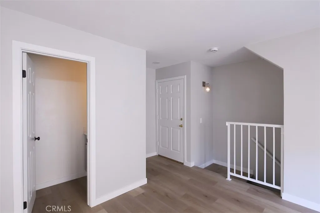 331 Genoa E, Monrovia, California 91016 home-pic-8