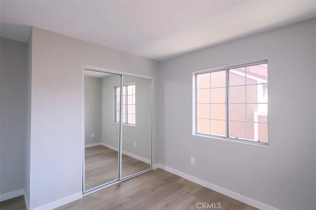 331 Genoa E, Monrovia, California 91016 home-pic-18