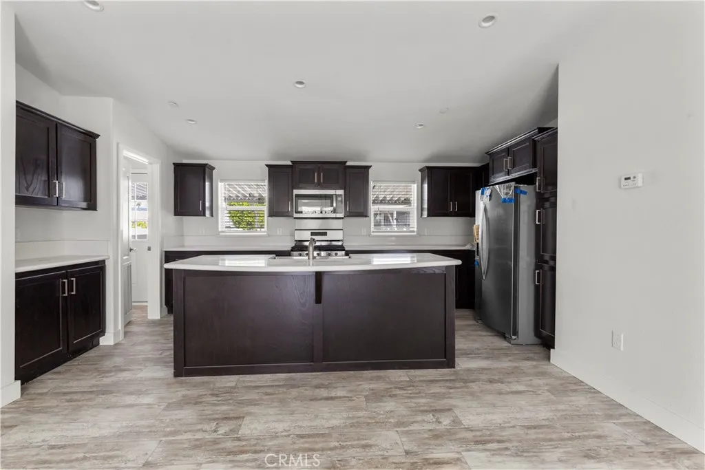 33369 Laura Drive, Thousand Palms, California 92276 home-pic-21