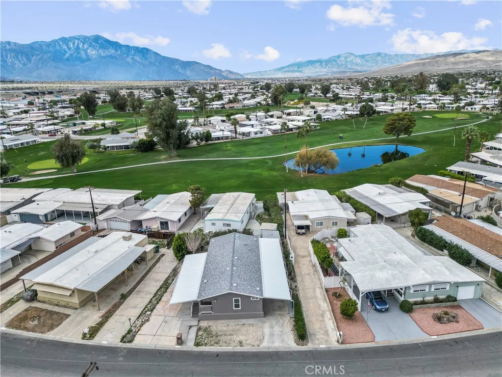 33369 Laura Drive, Thousand Palms, California 92276 home-pic-7