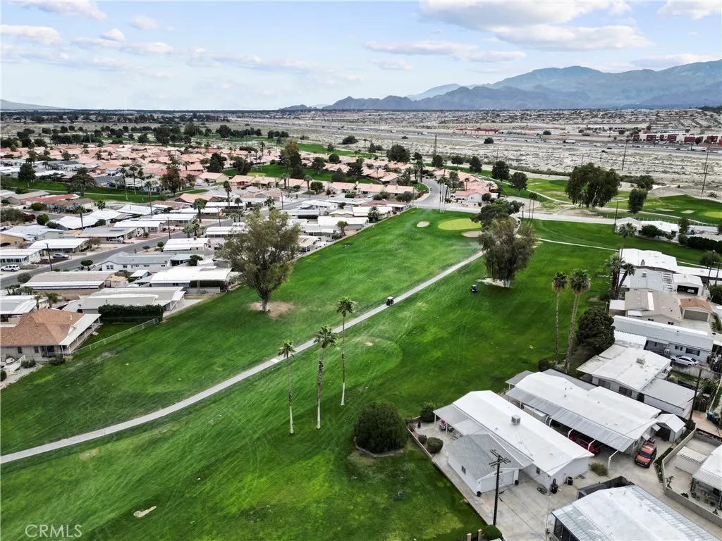 33369 Laura Drive, Thousand Palms, California 92276 home-pic-10