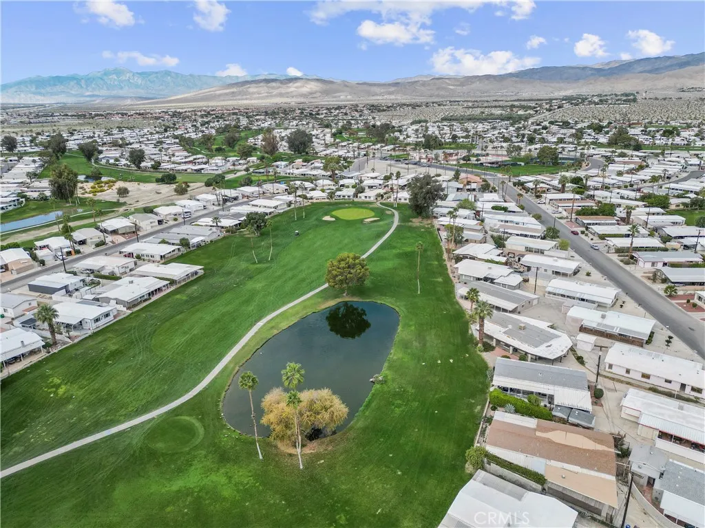 33369 Laura Drive, Thousand Palms, California 92276 home-pic-8