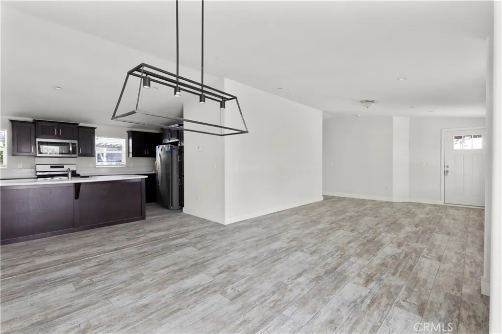 33369 Laura Drive, Thousand Palms, California 92276 home-pic-20