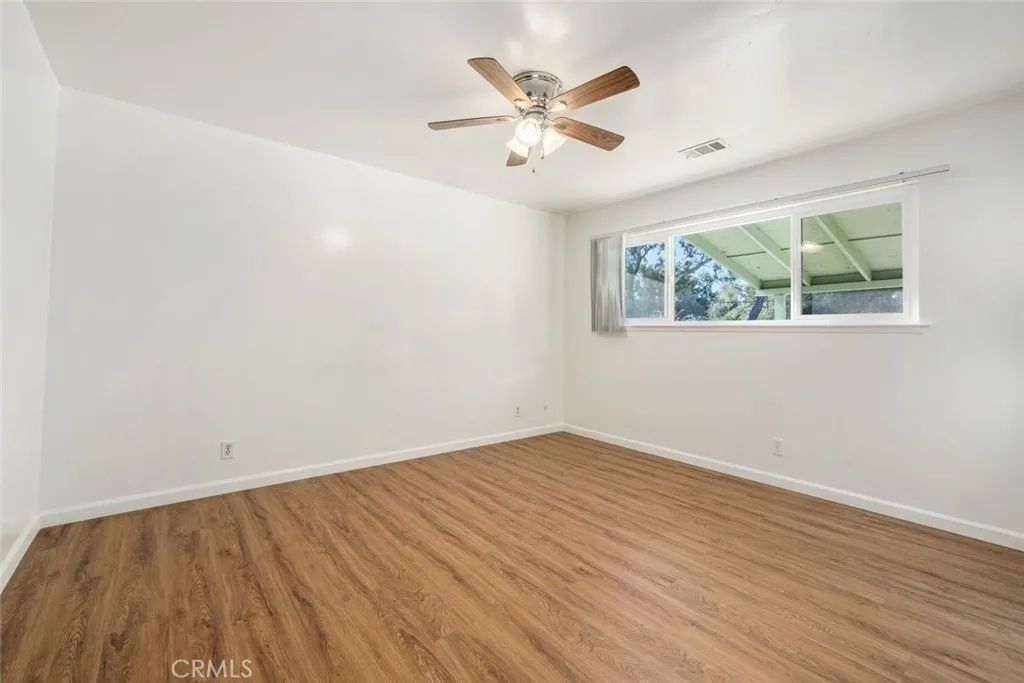 5080 Fresno Avenue, Atascadero, California 93422 home-pic-21