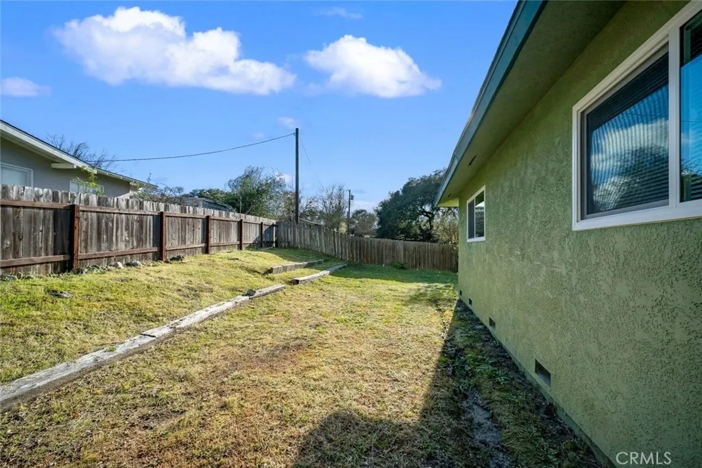 5080 Fresno Avenue, Atascadero, California 93422 home-pic-42