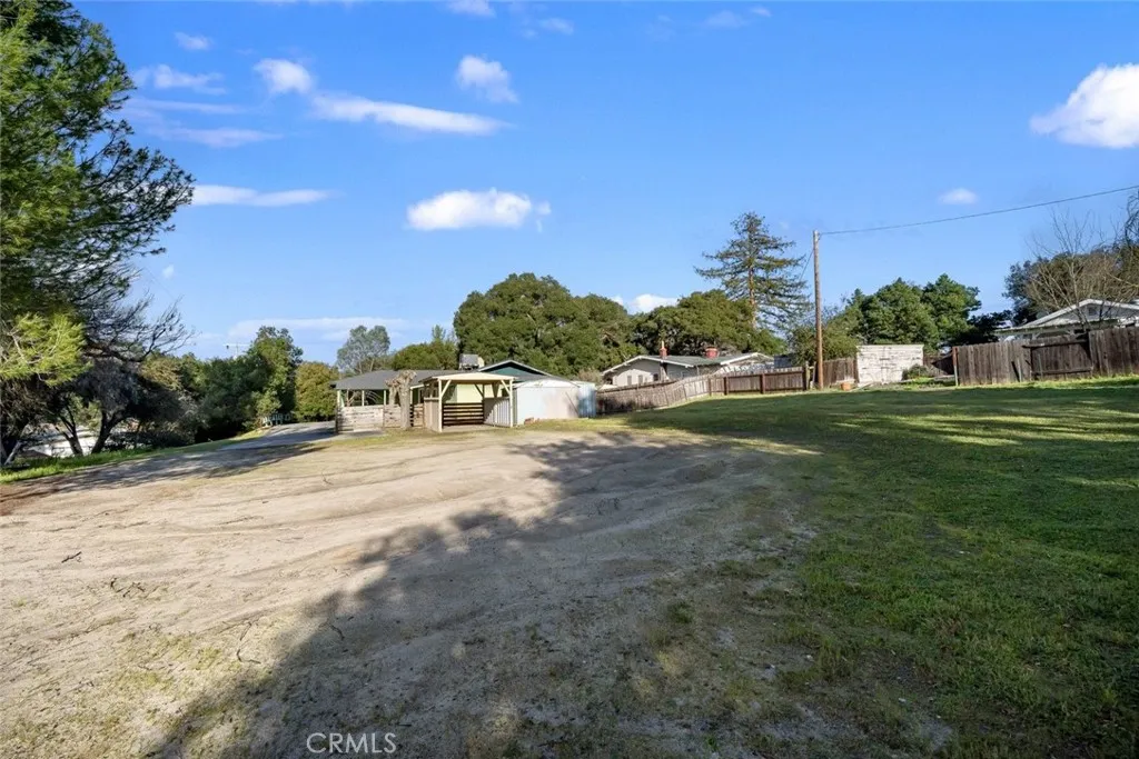 5080 Fresno Avenue, Atascadero, California 93422 home-pic-17