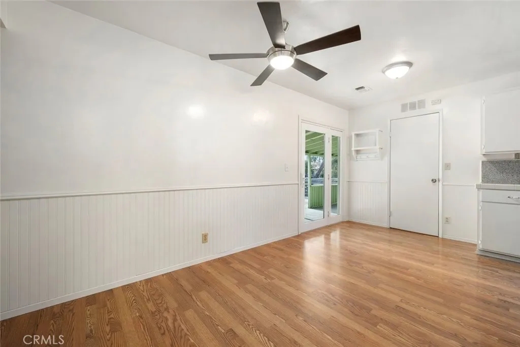 5080 Fresno Avenue, Atascadero, California 93422 home-pic-7