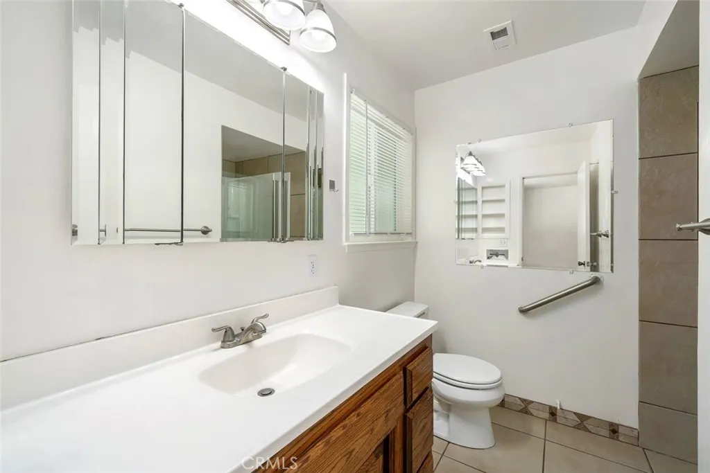 5080 Fresno Avenue, Atascadero, California 93422 home-pic-24