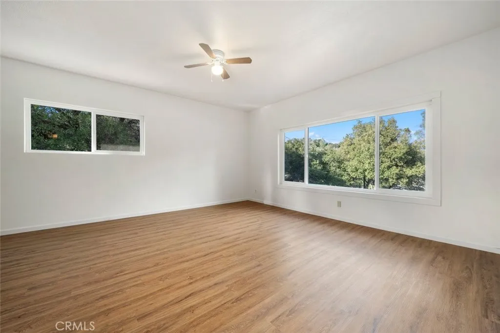5080 Fresno Avenue, Atascadero, California 93422 home-pic-36