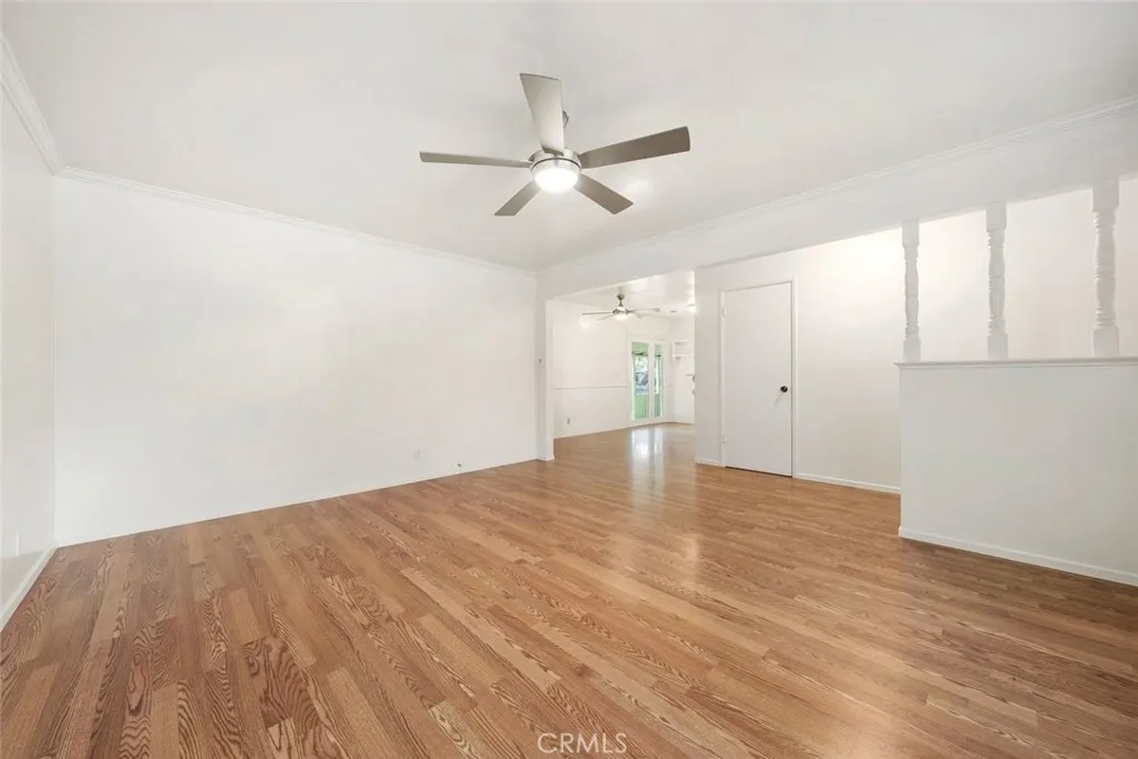 5080 Fresno Avenue, Atascadero, California 93422 home-pic-6
