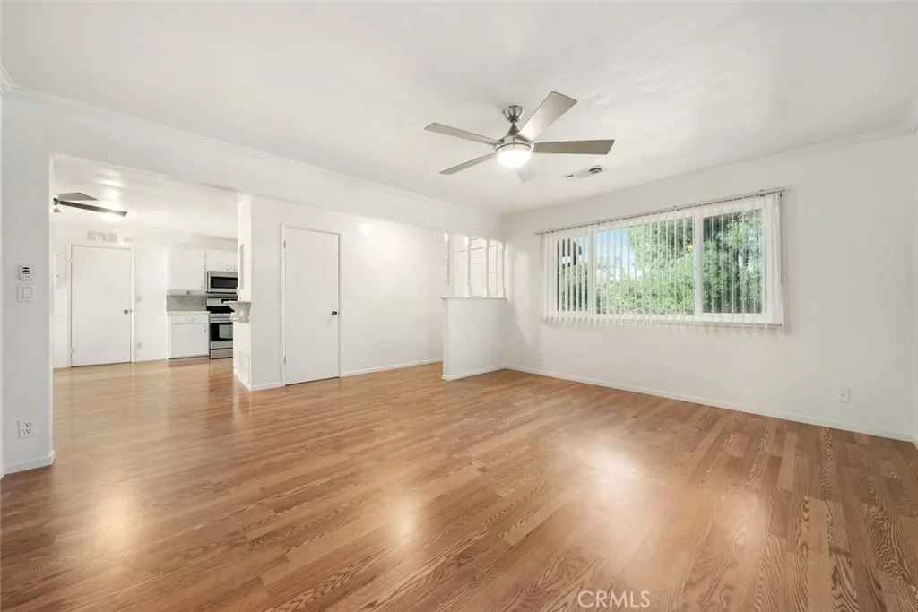 5080 Fresno Avenue, Atascadero, California 93422 home-pic-4
