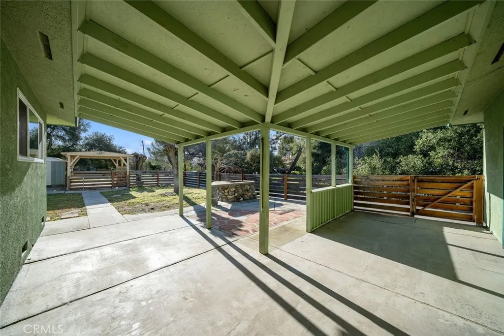 5080 Fresno Avenue, Atascadero, California 93422 home-pic-14