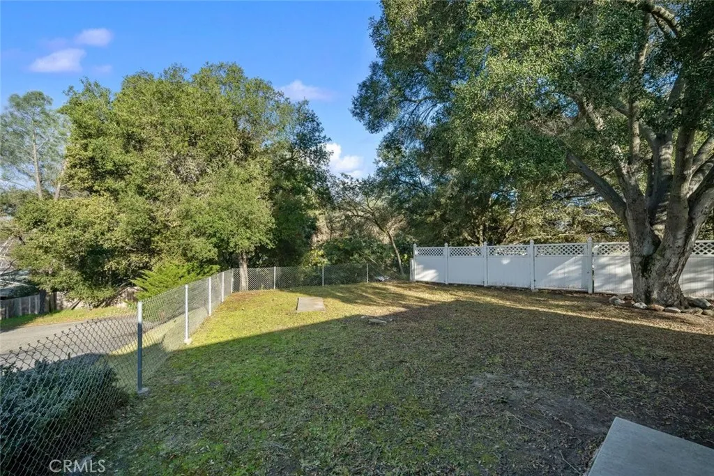 5080 Fresno Avenue, Atascadero, California 93422 home-pic-40
