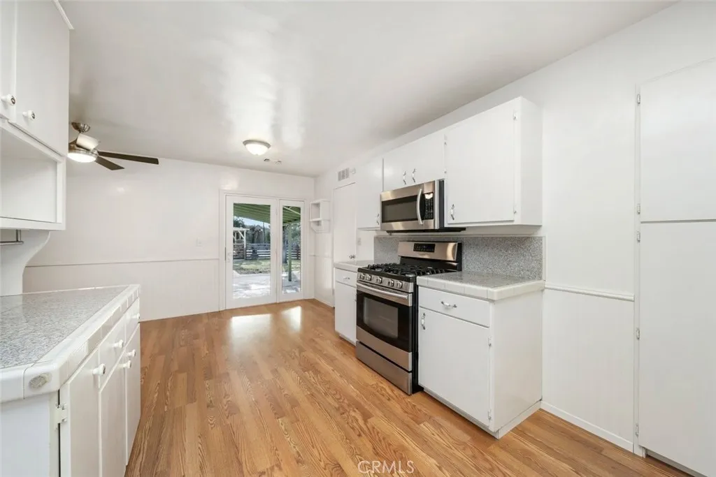 5080 Fresno Avenue, Atascadero, California 93422 home-pic-13