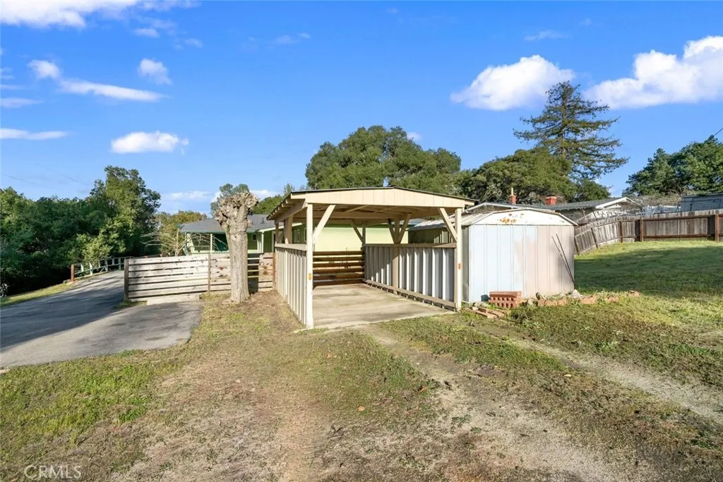 5080 Fresno Avenue, Atascadero, California 93422 home-pic-19
