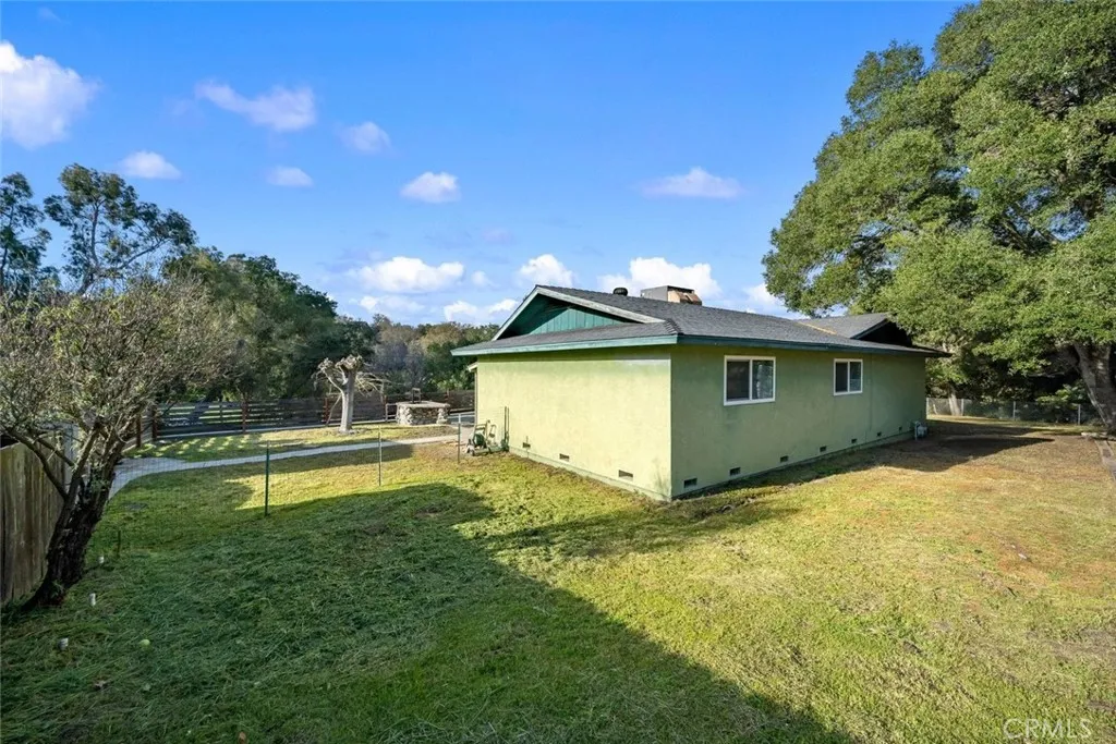 5080 Fresno Avenue, Atascadero, California 93422 home-pic-43