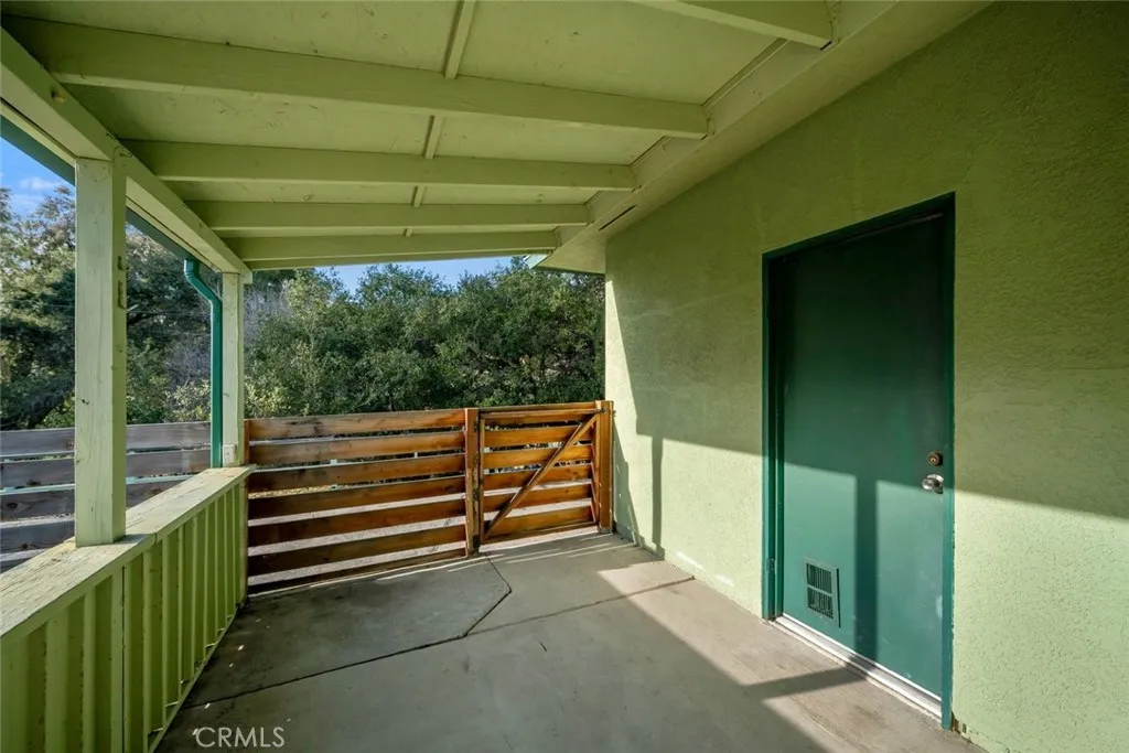 5080 Fresno Avenue, Atascadero, California 93422 home-pic-34
