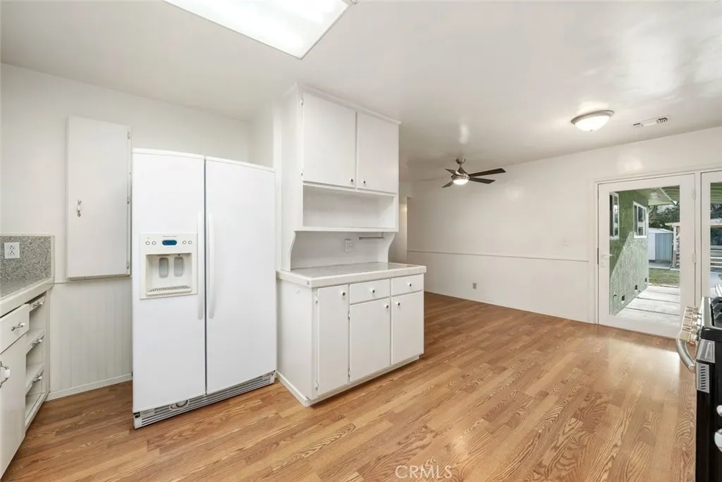 5080 Fresno Avenue, Atascadero, California 93422 home-pic-12