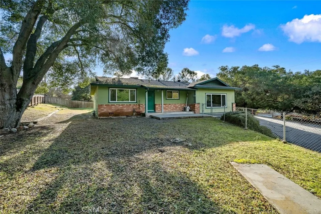 5080 Fresno Avenue, Atascadero, California 93422 home-pic-1