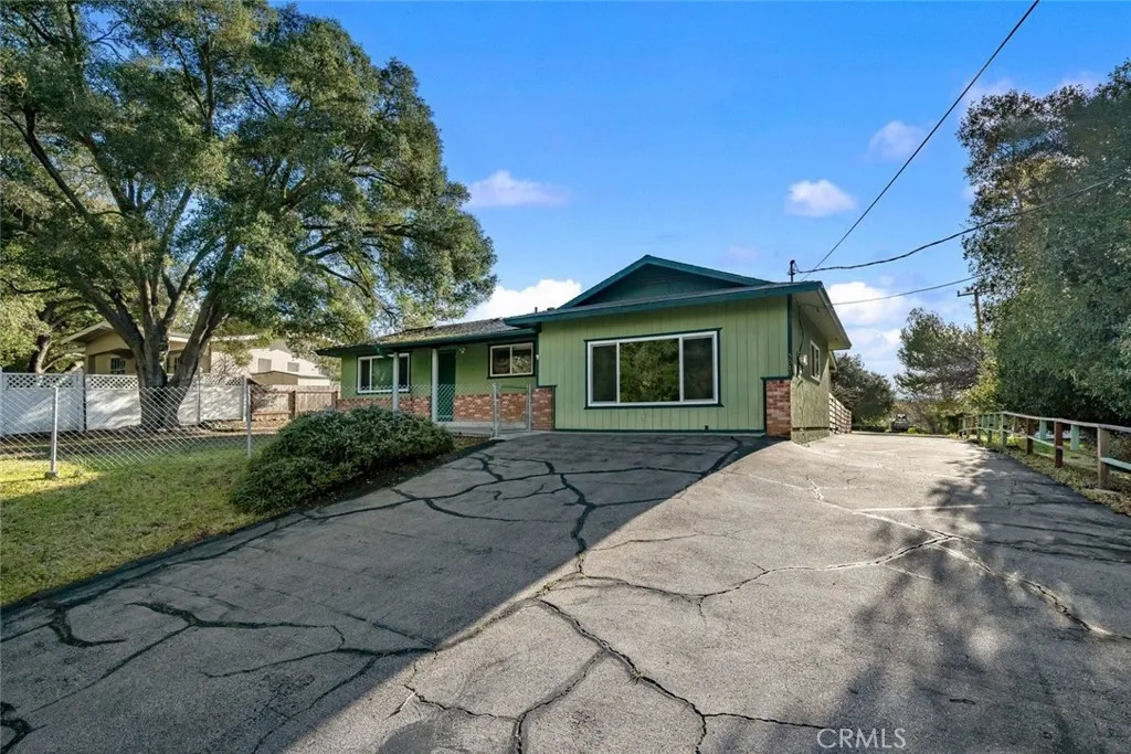 5080 Fresno Avenue, Atascadero, California 93422 home-pic-0
