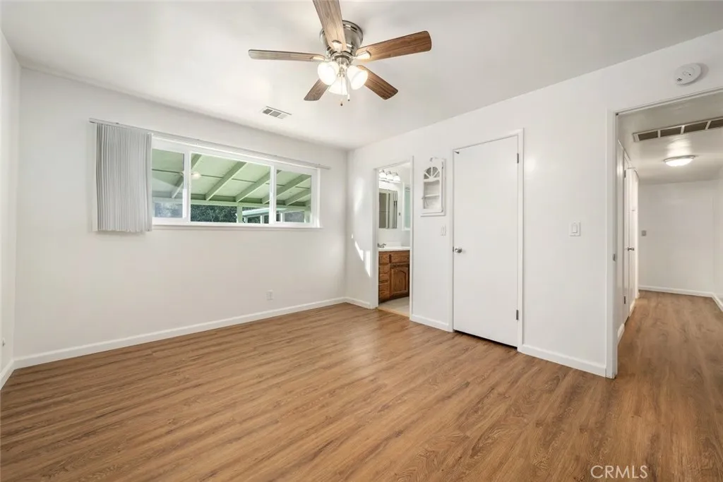 5080 Fresno Avenue, Atascadero, California 93422 home-pic-22