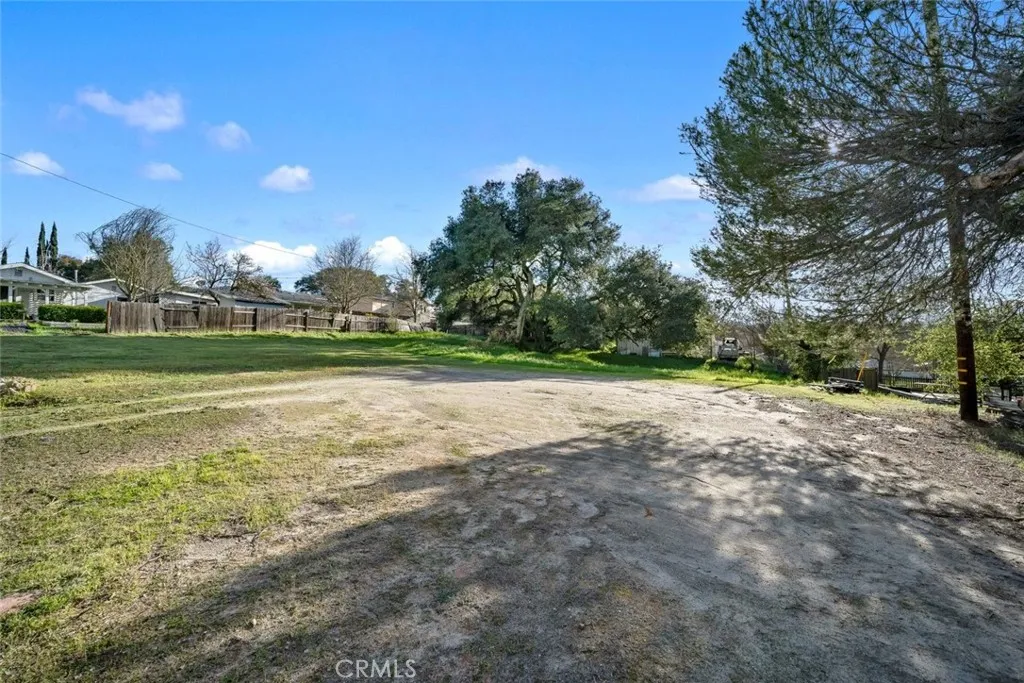5080 Fresno Avenue, Atascadero, California 93422 home-pic-16