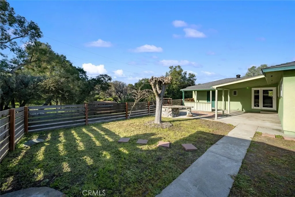 5080 Fresno Avenue, Atascadero, California 93422 home-pic-20