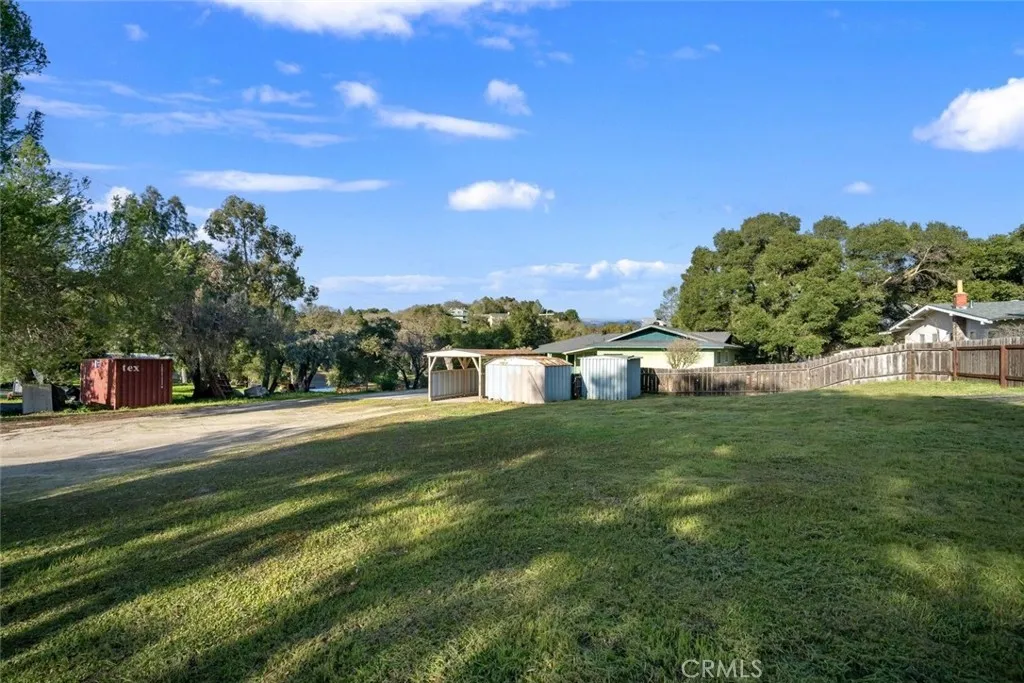 5080 Fresno Avenue, Atascadero, California 93422 home-pic-18