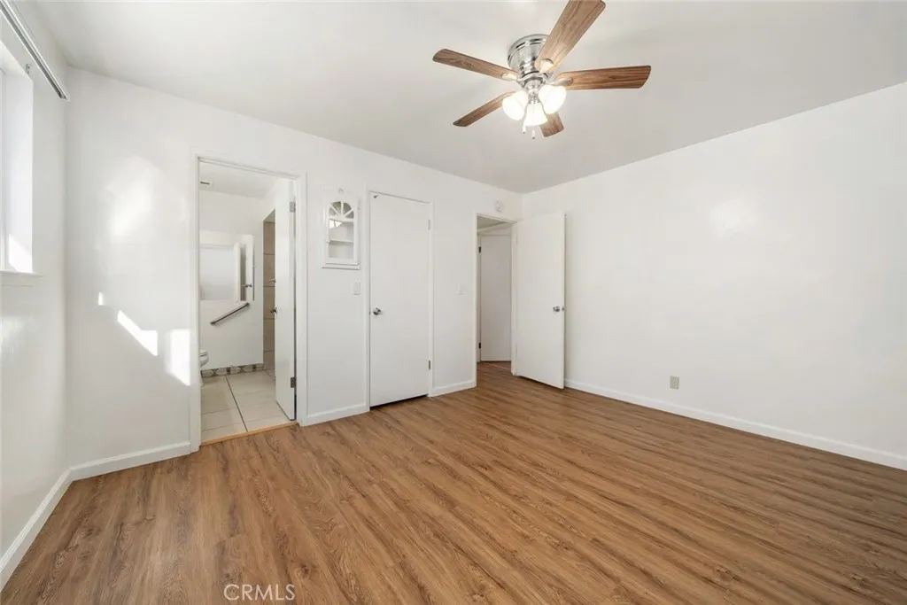 5080 Fresno Avenue, Atascadero, California 93422 home-pic-23