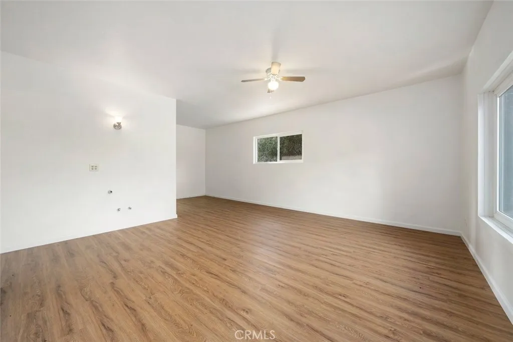 5080 Fresno Avenue, Atascadero, California 93422 home-pic-37