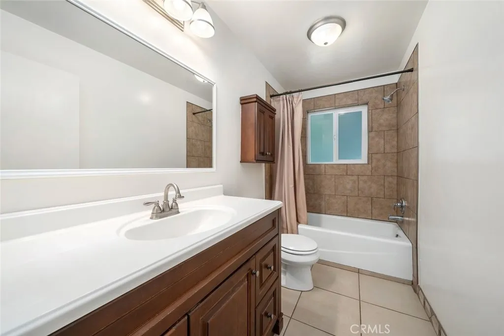 5080 Fresno Avenue, Atascadero, California 93422 home-pic-29